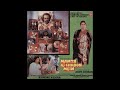 Amit Kumar - Andhiary Rahon Mein - worldlove Amit Kumar - Andhiary Rahon Mein