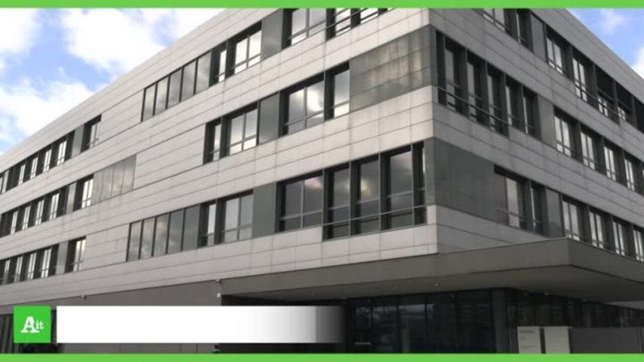 De Rossi (Siemens Mobility), 'A Verona largo utilizzo dell'AI per la manutenzione'