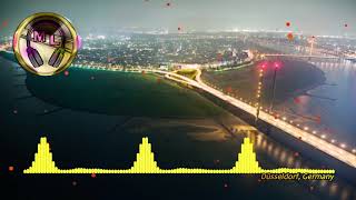 Sybranax - Points (No Copyright)