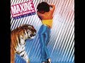 Maxine Nightingale - Hideaway 1979 Disco
