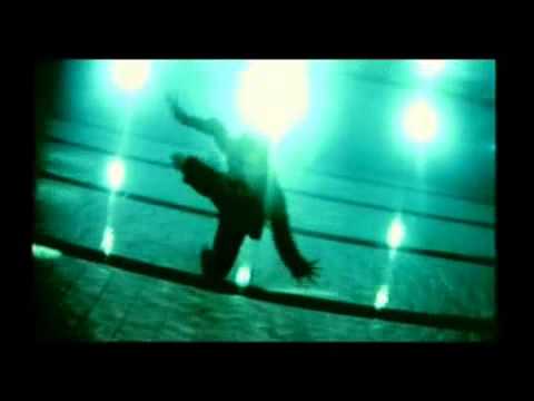 L.U.C. (feat. Ńemy) - Stan haelucynogenny