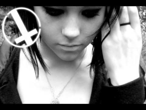 Blackenart - Whirling In The Cosmos (WIP)