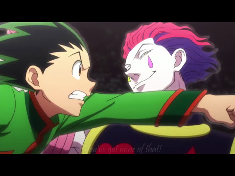 Fight until We Die  [ASMV / AMV]