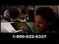 2002 Mildred Elley Colleges NY Commercial