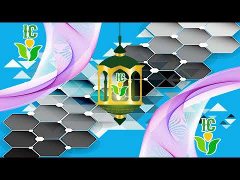 PAO  - Intan Cemerlang Terus Berbenah