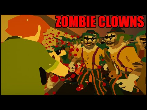 100,000 Zombies Siege City Walls!?- SwarmZ Battle Simulator