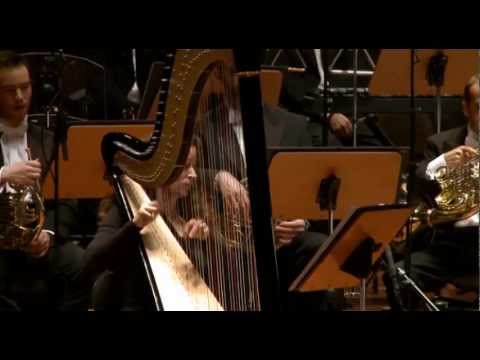 Orchestre National du Capitole de Toulouse