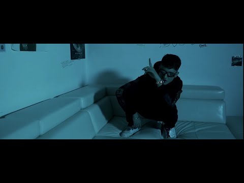 PierV - Svolta (prod. Call Me G & The Saint S)