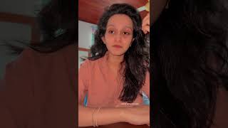 Download lagu සරා සිප් සයුරු🥺✨|ගෙදරින් දුරක යද්දි අහන්න හොඳ නැති සිංදු🥺💔#harini #foryou #viralvideo #shortvideo mp3