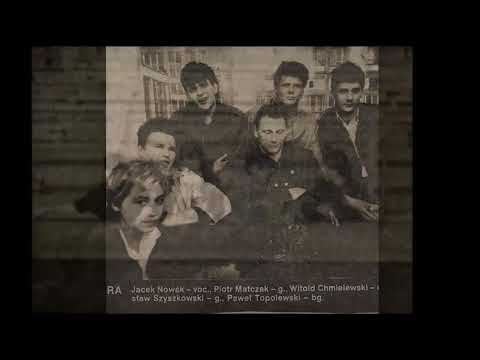 Kineo RA - Czy ludzie rządzą światem