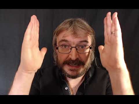 Columns, Pillars, Pedestals, Freemasonry and Andrew T. Austin's "Metaphors of Movement."