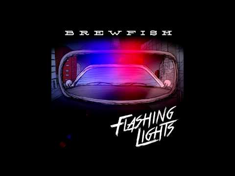 Brewfish - California