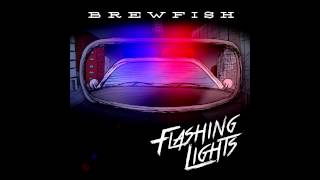 Brewfish - California