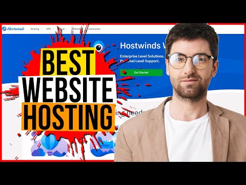 BEST DOMAINS REGISTRAR WEBSITES TOP Domain Registrars