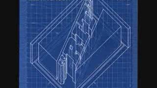 Cross My Heart - Lee Ritenour