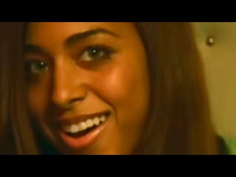 Dude n' Nem - Sounds Sexy