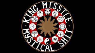 King Missile - No Point