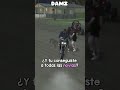 Cuál Es El Protagonista De GTA Con Más Novias ‍ ‍