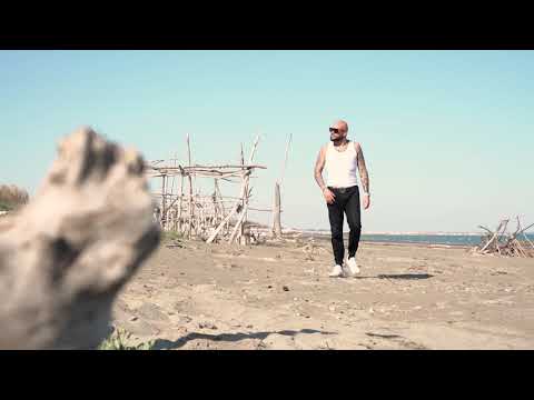 Big Mike il Doge - VEterani (prod. Mic Jaguar)