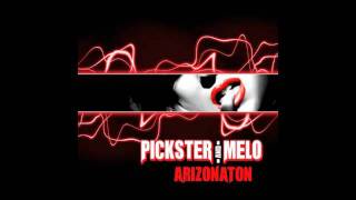 Pickster One - Keep The Dice Rolling