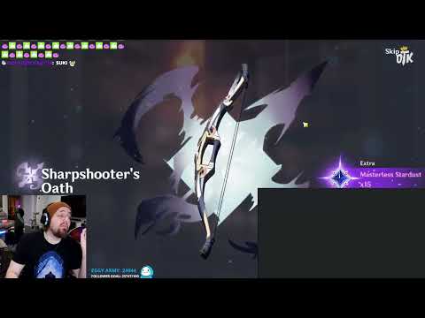 SINGING THIS SONG GUARANTEE'S A 5 STAR