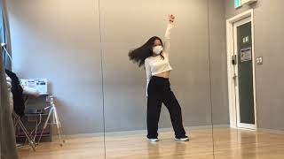 Download lagu Taylor Swift - look what you made do 댄스커버 / dance cover mp3 Download lagu Taylor Swift - look what you made do 댄스커버 / dance cover mp3