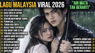 Download lagu LAGU MALAYSIA VIRAL 2026 // KITA SALING MENJAGA - Sedih Menyayat Hati mp3