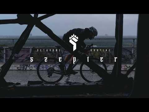 YT Industries lancia Szepter, ''lo Scettro'', un inedito modello Gravel