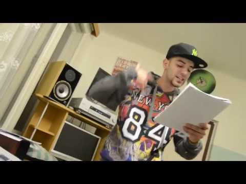 Gyártó - Hot16Challenge