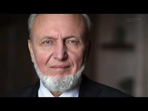 Video-Thumbnail von YouTube