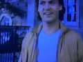 Closing To K 9 1989 Vhs