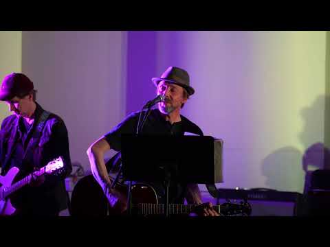 The POM @ Häiriöklubi 7.1.2026