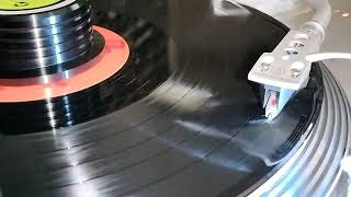 The Last Time I Saw Her ... Glen Campbell