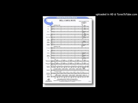 Bell Carol Rock (Ryan Fraley)