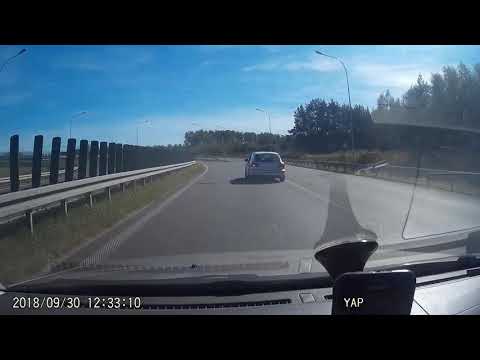 20180930 1232 A1 Pewna i zdecydowna