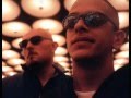 SOTTOTONO-tranquillo 