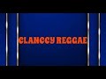 U Roy & Israel Vibration - Same Vibe/Song