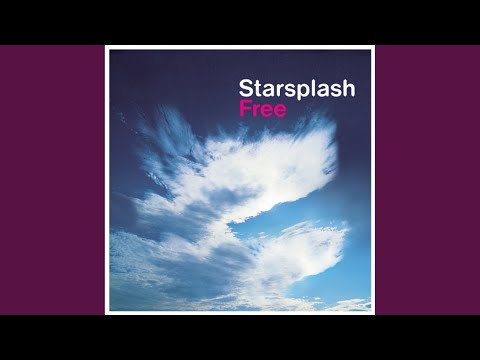 Free (Radio Edit)