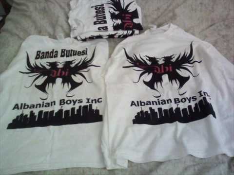 KaCaKi BuTuEsI ft Fakkti KREJT N'KOM