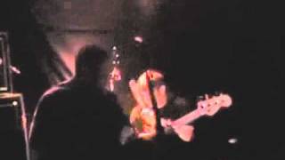 Further Seems Forever - How To Start a Fire (LIVE)