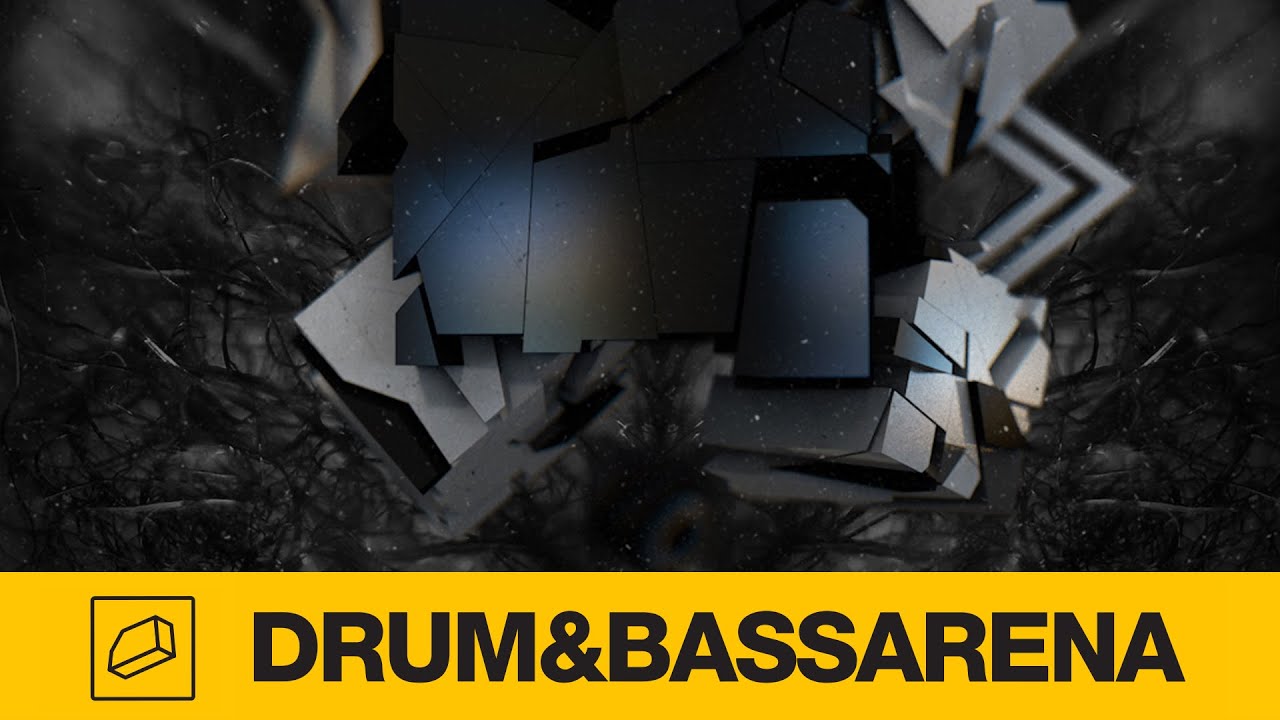 Dunk & Black Opps - Dirty Handz