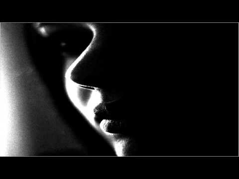 Mula - Trois Gars, Une Fille (Renton Remix)