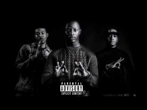 SBMG - Again Freestyle ft. Navi