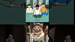 Download lagu Apa yang dipikirkan itu lah suaranya #suara #fyp #viralvideo #funny mp3