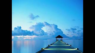 Chely wright - Deep down low.. best slow