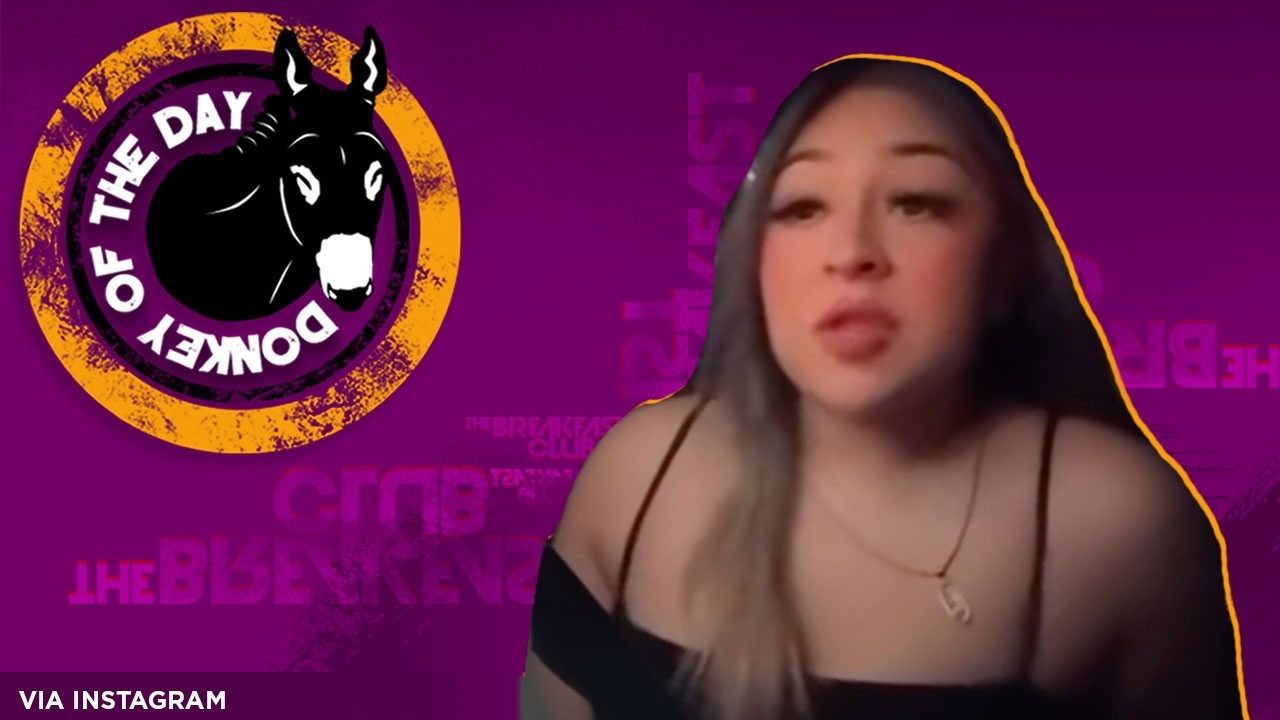 Officer Relieved Of Duty After Going On Racist Rant On Social Media