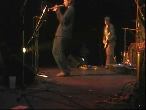 Dubiterian live in Austria ( Sweetburg )