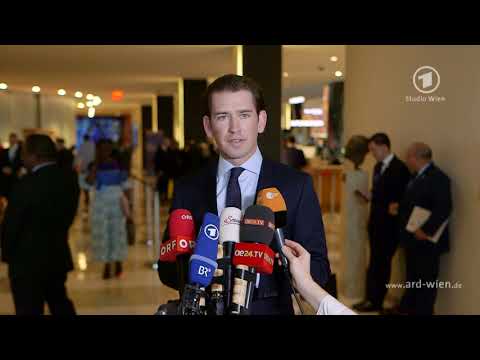 download lagu mp3 mp4 Das Lied Der Strche Leseprobe, download mp3 Das Lied Der Strche Leseprobe free download mp3, download mp3 Das Lied Der Strche Leseprobe