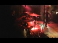 Spoon Magazine Unreleased Footage Inveracity Defloration Meh Suff Metalfestival 2009
