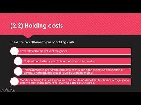 L4m7 Lo2 Revision Tips